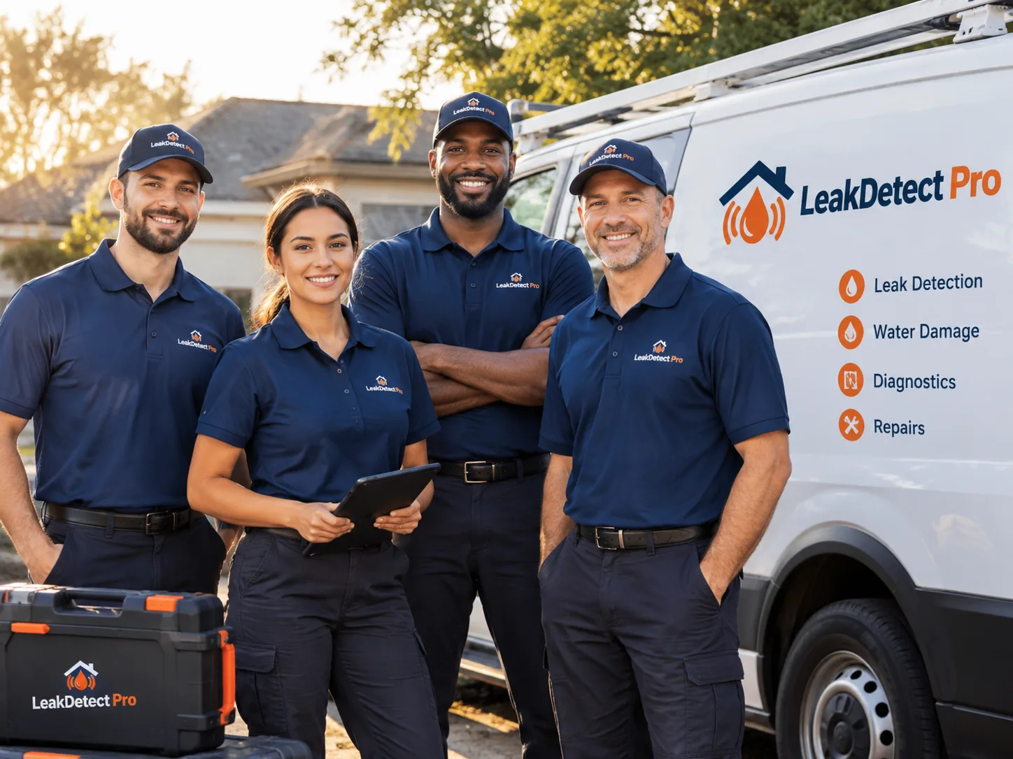 Roof Repair company in Fisher, AR